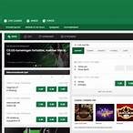 www unibet se|unibet logga in.